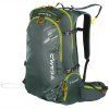 CAMP Ski Raptor 30; 30 l; black (Barva black, Objem 30 l)
