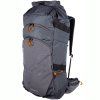CAMP Summit; 30 l; blue (Barva blue, Objem 30 l)