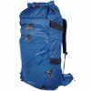 CAMP Summit; 30 l; blue (Barva blue, Objem 30 l)