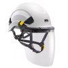 PETZL protective shield VIZEN 2019