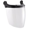 PETZL protective shield VIZEN 2019
