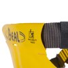 BEA001340 007