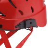 CAMP Armour PRO Ears and Visor Clip