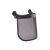 PETZL protective shield VIZEN MESH