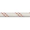 BEAL Hotline; 11 mm; 200 m (11 mm 11 mm)