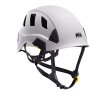 PETZL helmet STRATO VENT