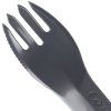 Lifeventure Ellipse Spork; graphite (Barva graphite)