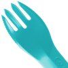 Lifeventure Ellipse Spork; graphite (Barva graphite)