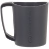 LIFEVENTURE Ellipse Big Mug 450 ml
