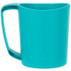 LIFEVENTURE Ellipse Big Mug 450 ml