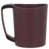 LIFEVENTURE Ellipse Big Mug 450 ml