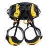 PETZL arborist harness SEQUOIA 2019