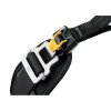 PETZL arborist harness SEQUOIA 2019