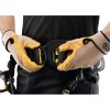 PETZL arborist harness SEQUOIA 2019