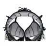 PETZL arborist harness SEQUOIA 2019