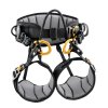 PETZL arborist harness SEQUOIA 2019
