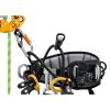 PETZL arboristický postroj SEQUOIA SRT 2019