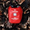 LIFESYSTEMS Mini Waterproof First Aid Kit