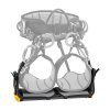 PETZL sedačka na SEQUOIA 2019