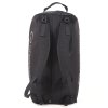 LIFEVENTURE Expedition Cargo Duffle