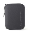 LIFEVENTURE X-Pac Bi-Fold Wallet