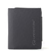 LIFEVENTURE X-Pac Wallet