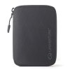 LIFEVENTURE X-Pac Mini Travel Wallet