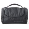 LIFEVENTURE X-Pac Wash Holdall