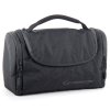 LIFEVENTURE X-Pac Wash Holdall