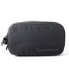 LIFEVENTURE X-Pac Wash Bag