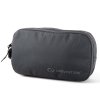 LIFEVENTURE X-Pac Wash Bag