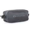 LIFEVENTURE Wash Case