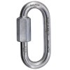 CAMP Set 5 Oval Quick Link