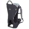 LITTLELIFE Ranger S2 Child Carrier