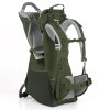 LITTLELIFE Adventurer S3 Child Carrier