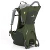 LITTLELIFE Adventurer S3 Child Carrier