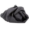 LIFEVENTURE Expedition Wheeled Duffle Roll Base