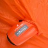 LIFESYSTEMS Ultralight Survival Shelter 4