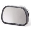 LITTLELIFE Car Rear View Mirror