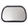 LITTLELIFE Car Rear View Mirror
