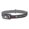LIFESYSTEMS Intensity 300 Head Torch