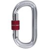 CAMP Oval XL Lock