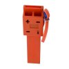 TOOLPROTECT chainsaw holder P1 PRO