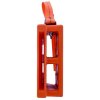 TOOLPROTECT chainsaw holder P1 PRO