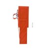 TOOLPROTECT chainsaw holder P1 PRO