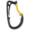 PETZL nosič materiálu CARITOOL 2019