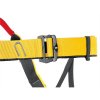 Singing Rock full-time via ferrata TOP PADDED