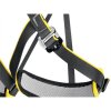 Singing Rock full-time via ferrata TOP PADDED