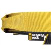 Singing Rock full-time via ferrata TOP PADDED