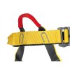 Singing Rock full-time via ferrata TOP PADDED